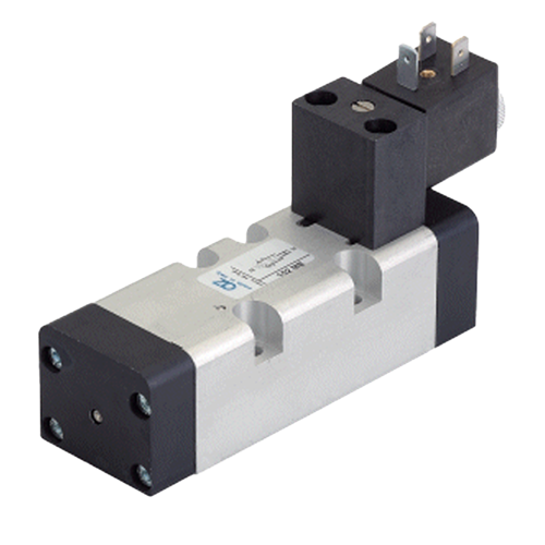 Produktbild AZ152 ME